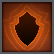 Skill FortifyingAura icon.png