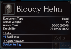 Bloody Helm.png