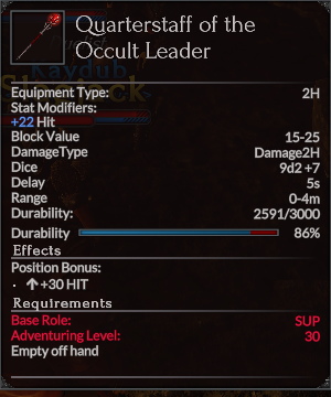 Quarterstaff of the Occult Leader.png