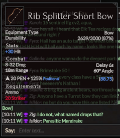 Rib Splitter Short Bow.png