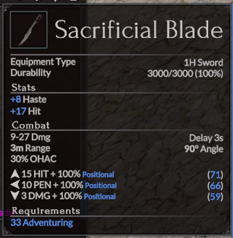 Sacrificial Blade.png