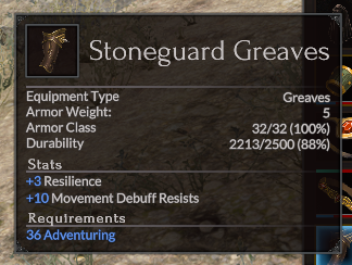 Stoneguard Greaves.png