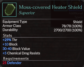 Moss-covered Heater Shield.png