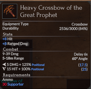 Heavy Crossbow of the Great Prophet Picture.png