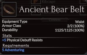 Ancient Bear Belt Picture.png