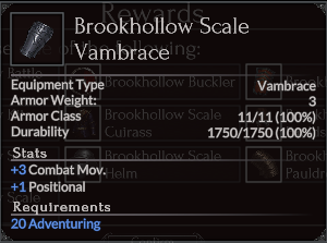Brookhollow Scale Vambrace Picture.png