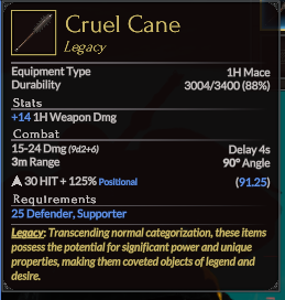 Cruel Cane.png