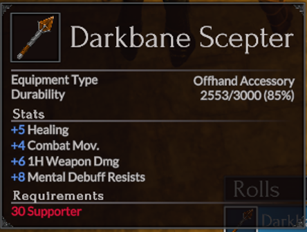 Darkbane Sceptre.png