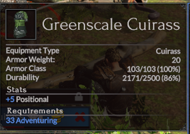 Greenscale Cuirass.png