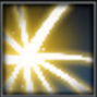 Balanced Strike icon.png