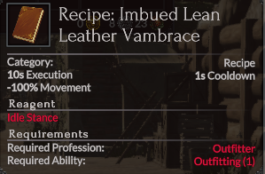 Recipe Imbued Lean Leather Vambrace.png
