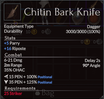 Chitin Bark Knife.png