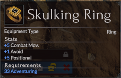 Skulking Ring.png