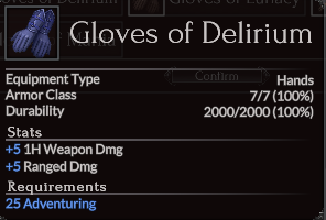 Gloves of Delirium Picture.png