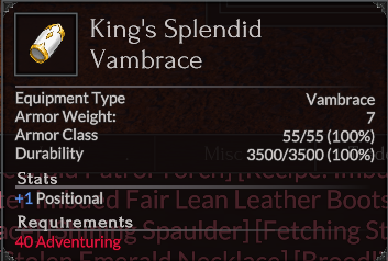 King's Splendid Vambrace.png