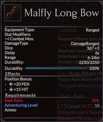 Malfly Long Bow.png