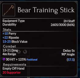 Bear Training Stick.png