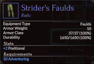Striders Faulds.png