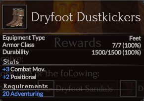 Dryfoot Dustkickers Picture.png