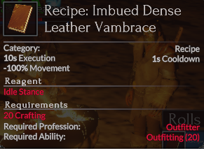 Recipe Imbued Dense Leather Vambrace.png