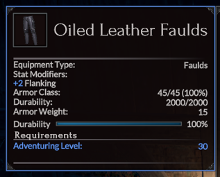 Oiled Leather Faulds.png