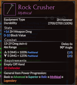 Rock Crusher.png