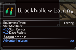 Brookhollow Earring.png