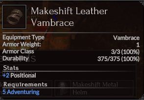 Makeshift Leather Vambrace Picture.png