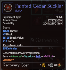 Painted Cedar Buckler.png