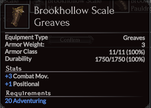Brookhollow Scale Greaves Picture.png