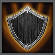 Skill Brace icon.png