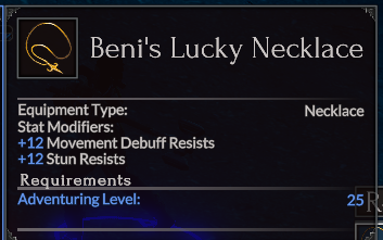 Beni's Lucky Necklace.png