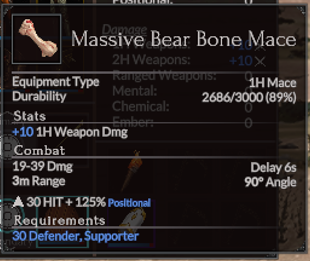 Massive Bear Bone Mace.png