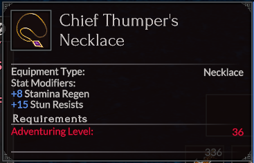 Chief Thumper Necklace.png