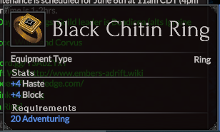 Black Chitin Ring.png