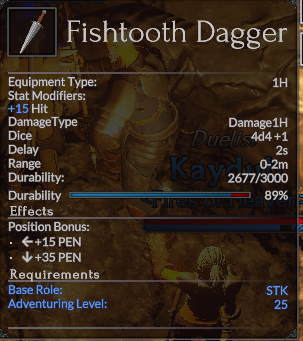 Fishtooth Dagger.png