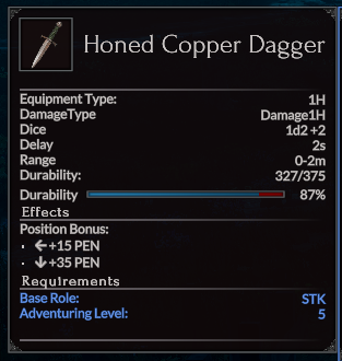 Honed copper dagger.png
