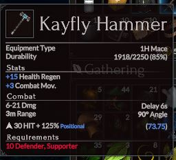 Kayfly Hammer.jpg