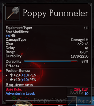 Poppy Pummeler.png