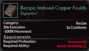 RecipeImbuedCopperFaulds.png