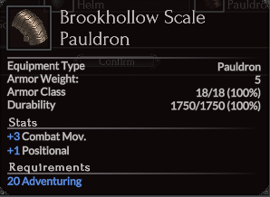 Brookhollow Scale Pauldron Picture.png