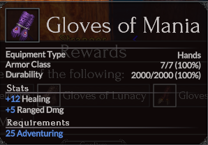 Gloves of Mania Picture.png