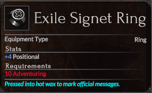 Exile Signet Ring.png