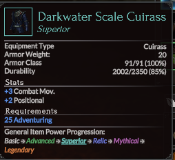 Darkwater Scale Cuirass.png