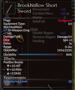 Brookhollow Short Sword.png