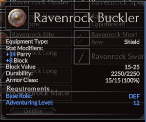 Ravenrock Buckler.png