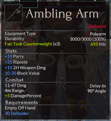 Ambling Arm.png