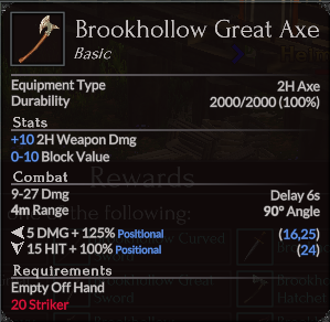 Brookhollow Great Axe 20240907.png