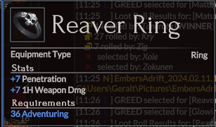 Reaver Ring.png