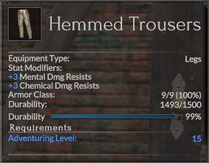 Hemmed Trousers.png